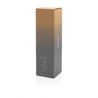 Logotrade reklaamkingitused pilt: Avira Atik RCS taaskasutatud PET pudel 500ml